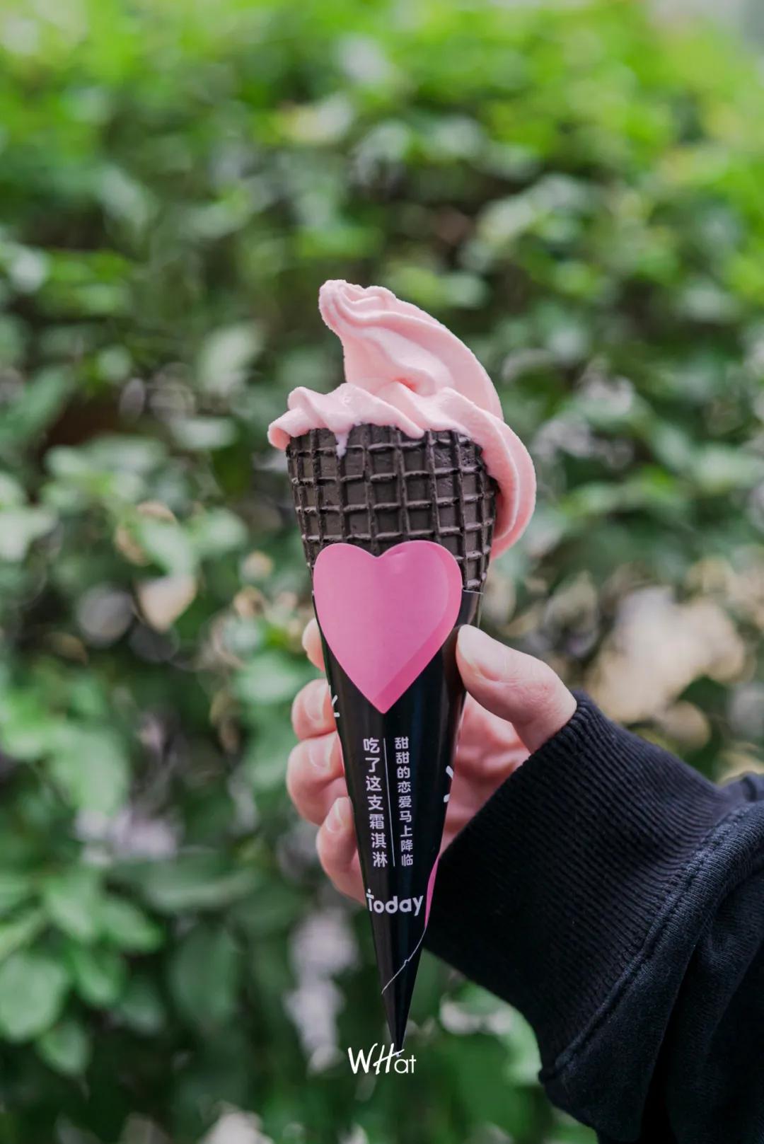 便利店网红爆款前十,网红便利店推荐