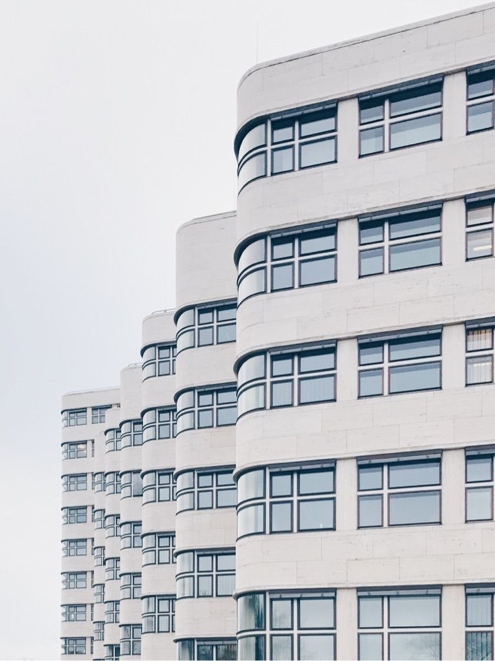 单反相机和手机摄影有什么区别,手机摄影真的能打败相机摄影吗