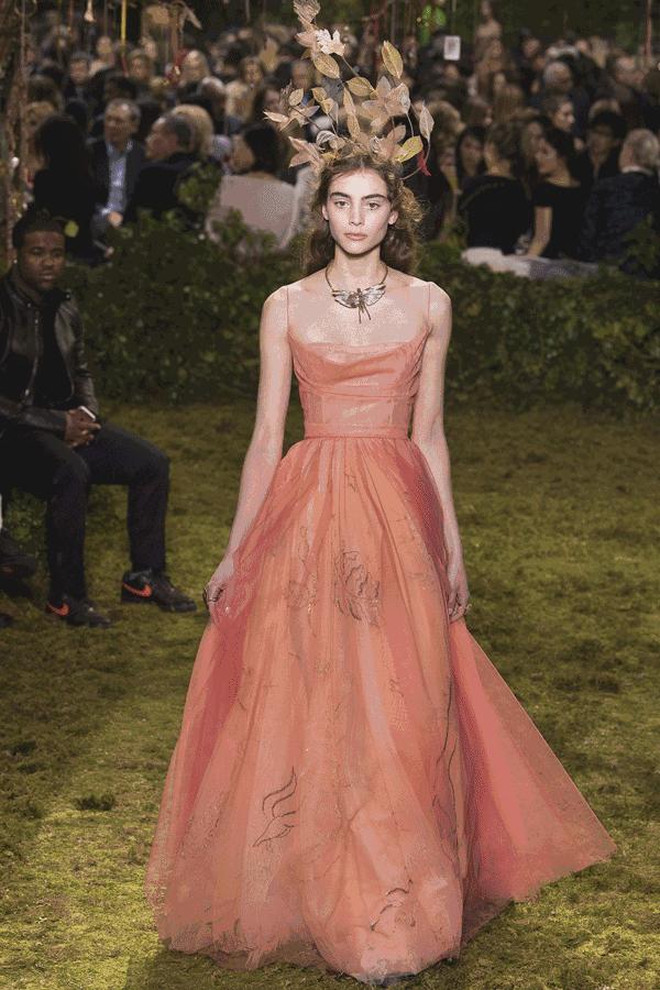 欧根纱仙气,欧根纱外套仙气飘飘