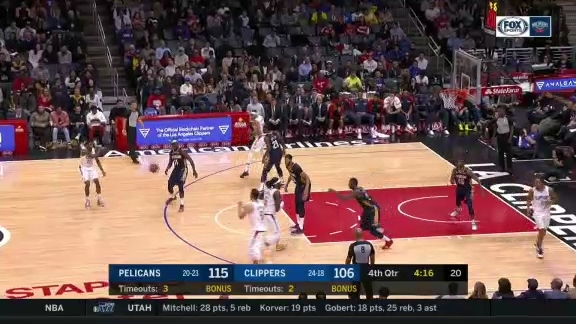 nba篮球观察,nba深度分析湖人与火箭