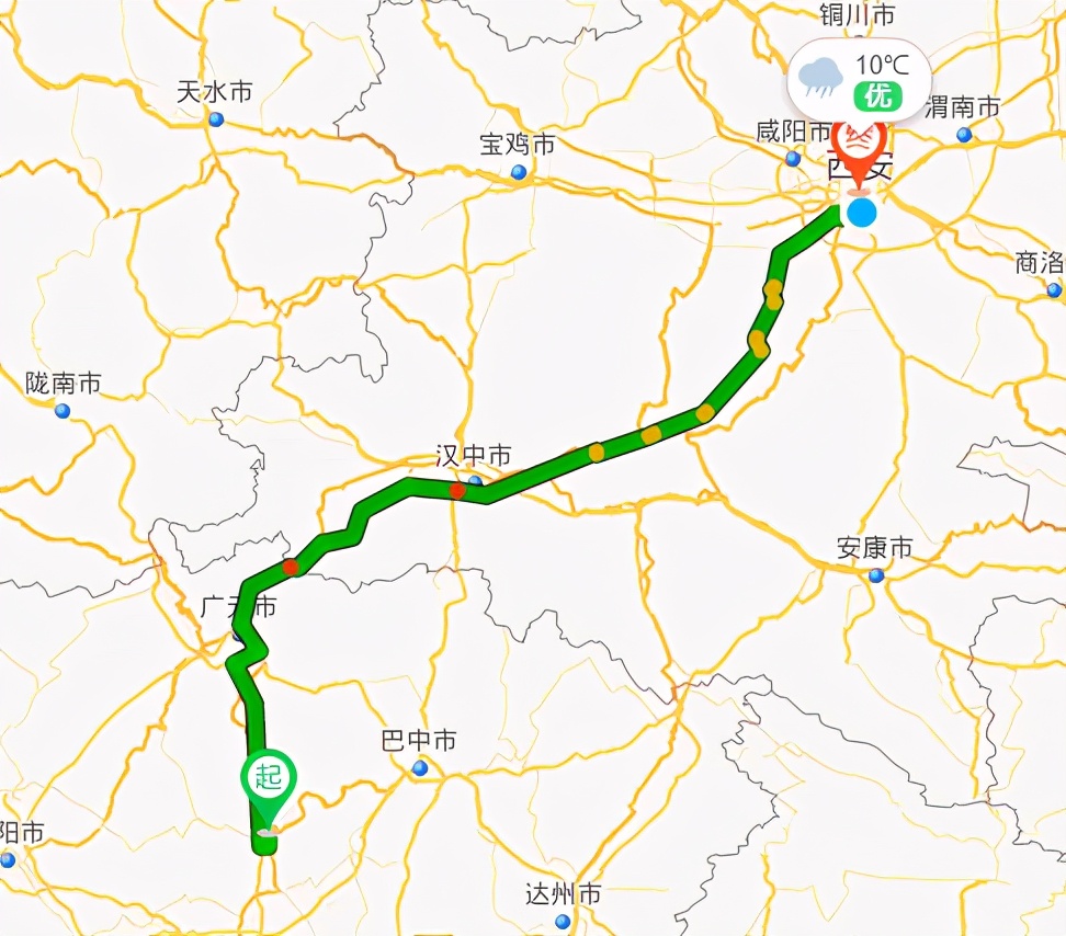 川西甘南路书,兰州到甘南川西自驾游路书