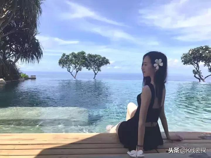 月回报率百分之24的资金盘,月收益100万炒股日记