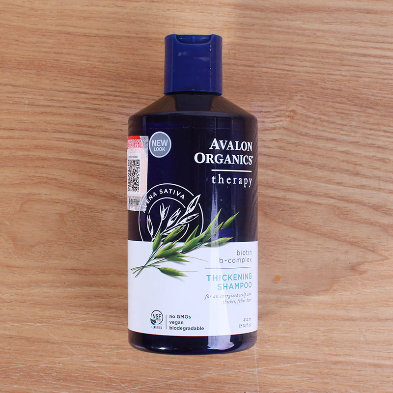 网红洗发水抖音同款,网红洗发水品牌推荐