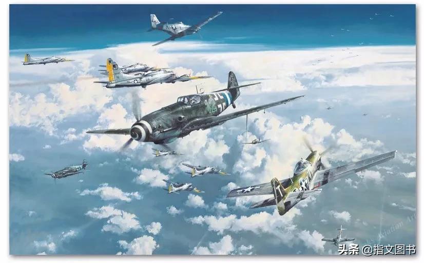 盟军在诺曼底登陆日的行动有哪些,诺曼底登陆德国和盟军兵力