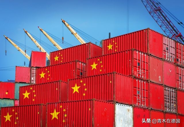 瑞媒：中国过春节加剧中欧海运瓶颈，欧洲焦急等待“中国制造”