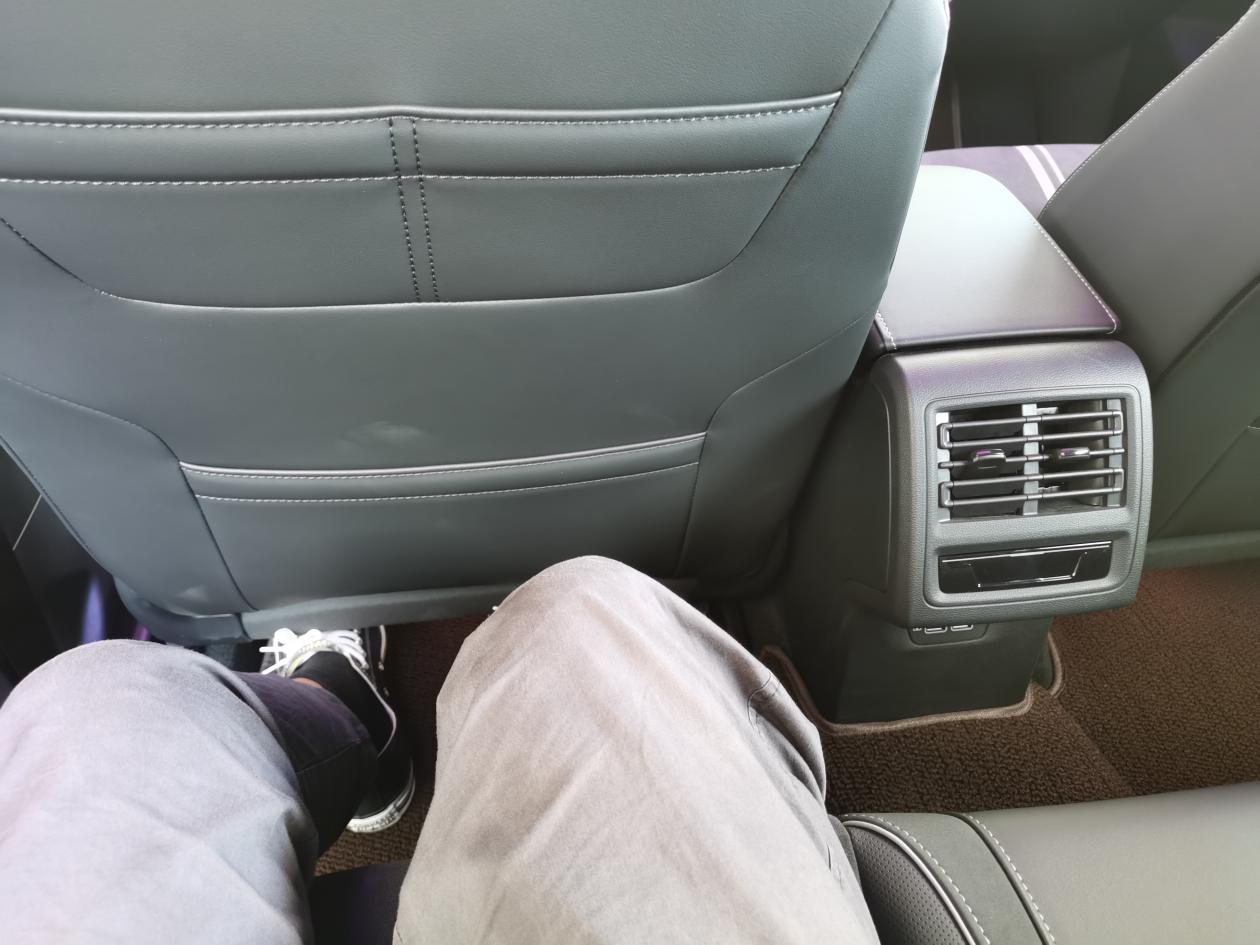 一汽大众高尔夫8官网,一汽大众高尔夫8值得购买吗