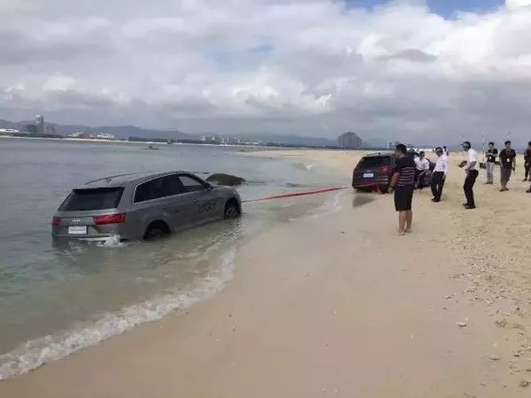 远景x3全面解析,远景x3值得一直开下去吗