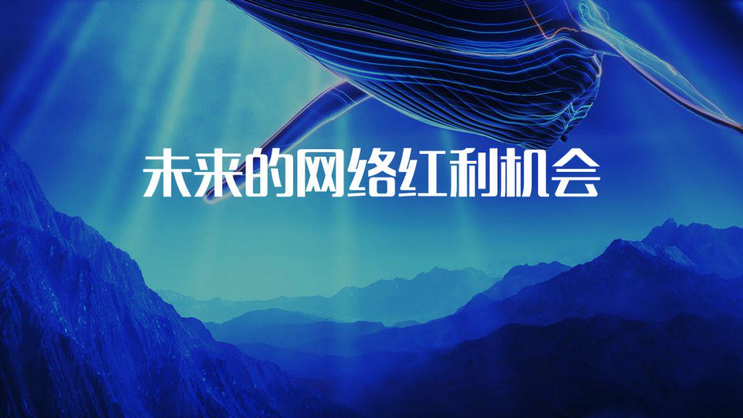 ppt空白背景图素材大全,怎么找到又大又清晰的ppt素材