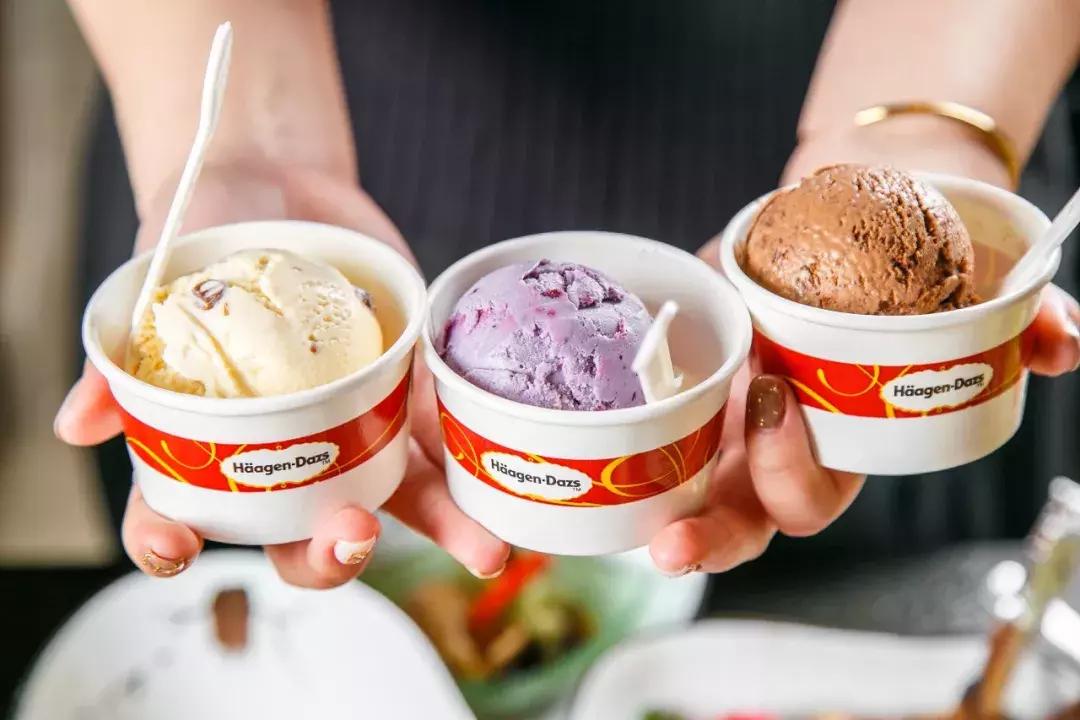 天津自助海鲜有哪些,天津加勒比海鲜自助多少钱一位