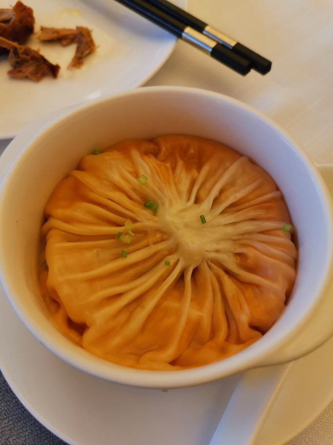 逛西安skp的人很多吗,逛西安skp文案