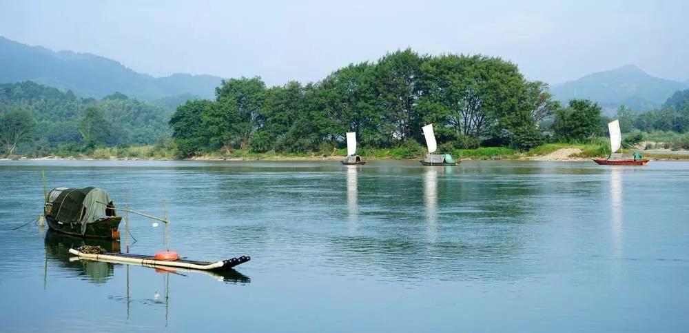 茗岙梯田航拍中国,茗岙梯田仙境