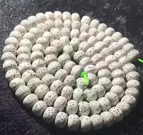 文玩七大保养法则,文玩保养100个技巧