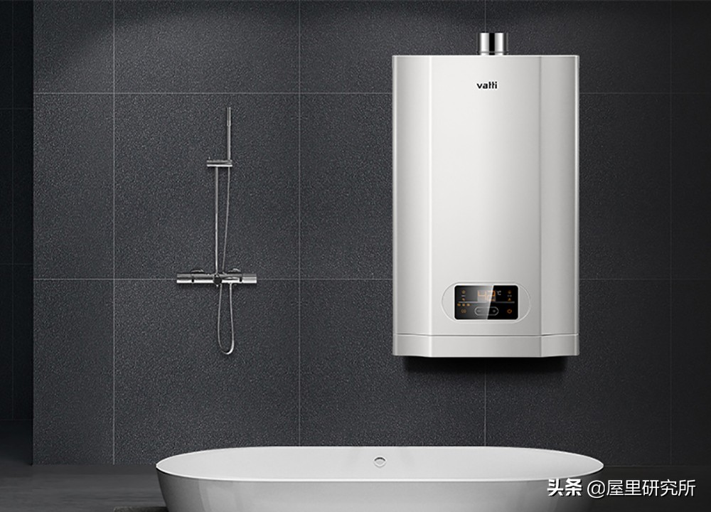 美的零冷水热水器洗澡会忽冷忽热,零冷水燃气热水器洗澡忽冷忽热