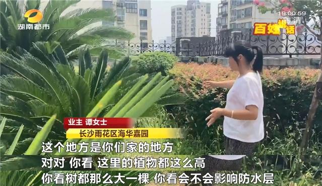 瀹㈠巺澧欓潰娼箍鍙戦湁璧风毊妤间笅婕忔按,闃冲彴澧欏娓楁按鏌滃瓙鑳屾澘鍙戦湁