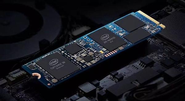 adolbook重装系统后进不了,adolbook很卡怎么办