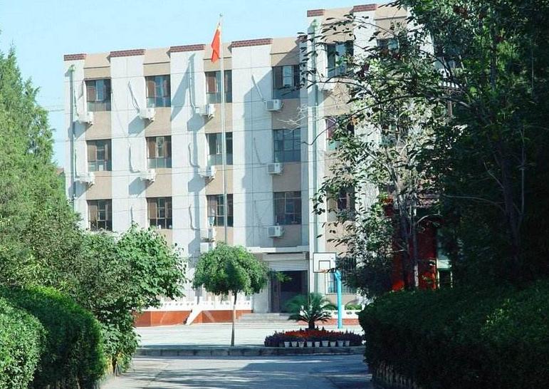 北京五大名校小学,北京顶尖私立小学