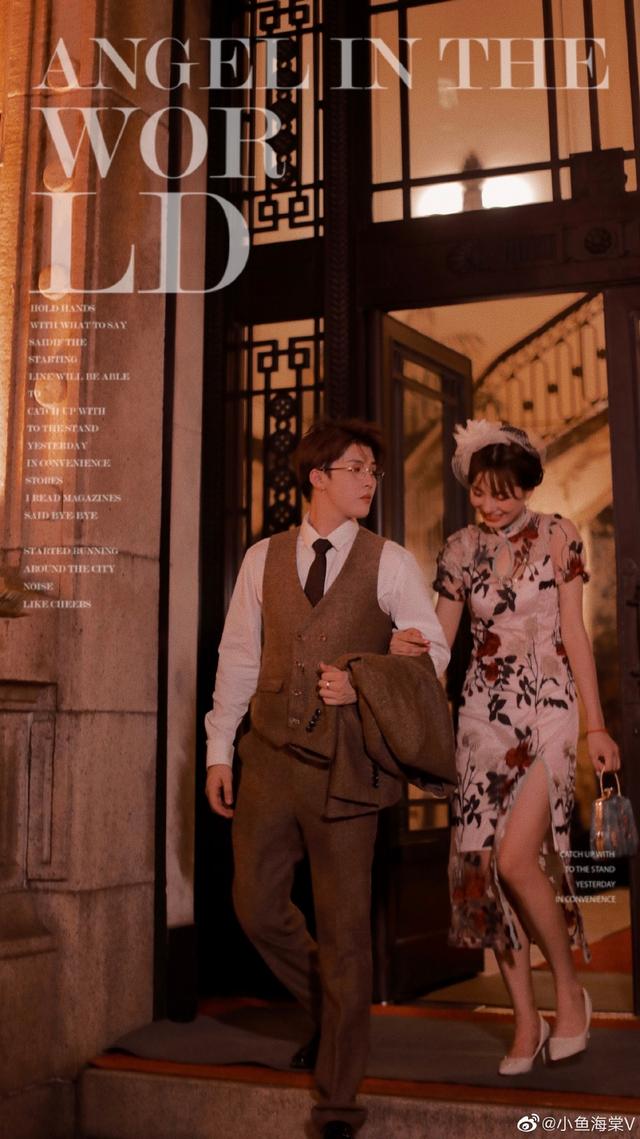 作品怎样做才能涨粉率高,如何提升作品涨粉率