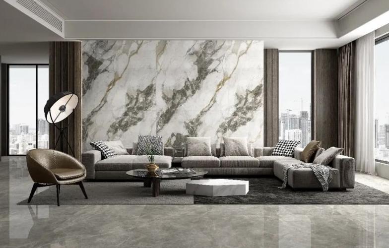 兴辉瓷砖排名,兴辉国际瓷砖是十大品牌吗