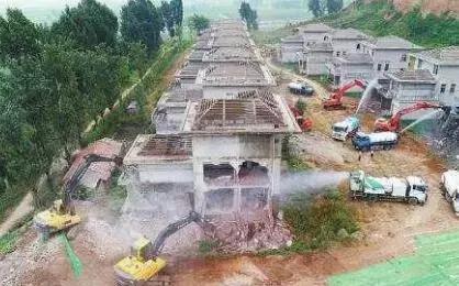 好消息！2019河南城乡居民基础养老金最低标准再提高；监控拍下平顶山女童被拐全过程，只用了60秒