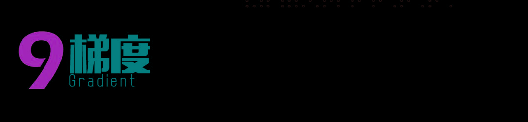 高考志愿填报必知20个专业术语,高考志愿填报100个专业术语