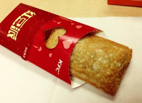 肯德基全新鸡盘风味双层鸡腿堡,肯德基香辣鸡腿汉堡多少钱一个