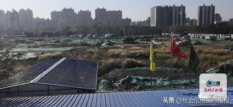 开发商无故涨价,开发商突然涨价百万