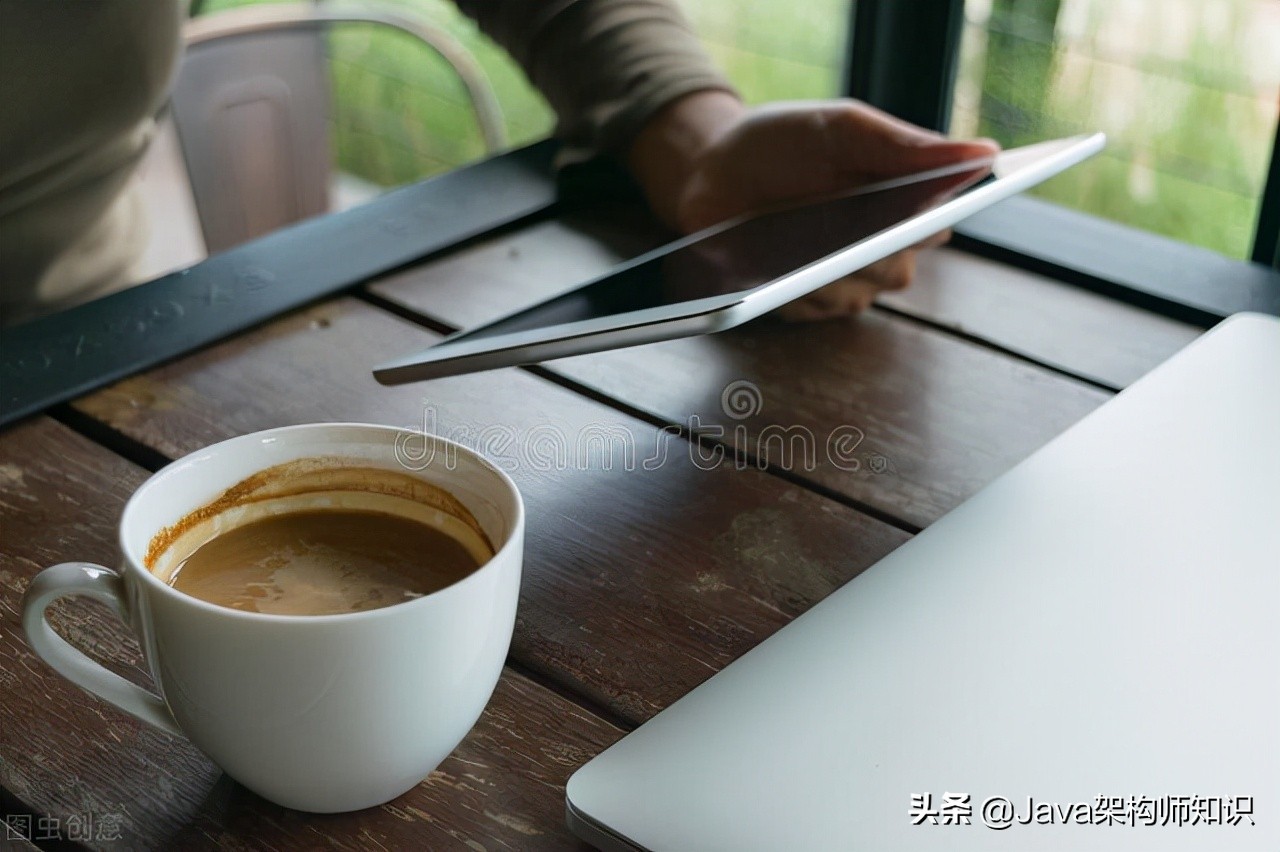 github开源小程序,github实用小程序