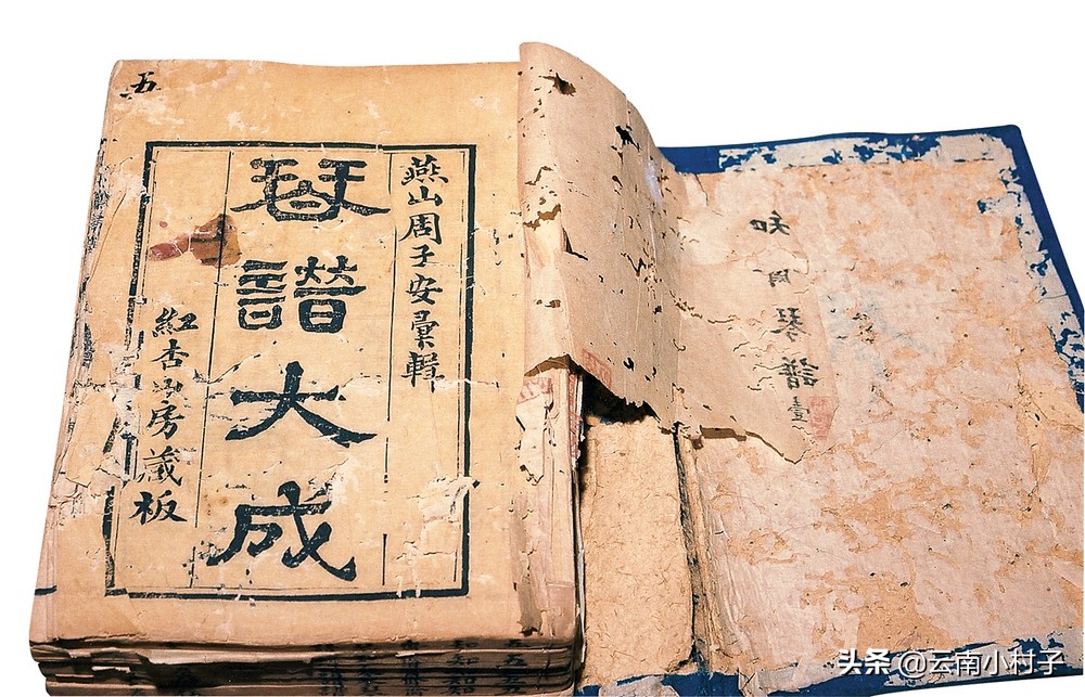 玉溪纪念聂耳,云南玉溪名人聂耳