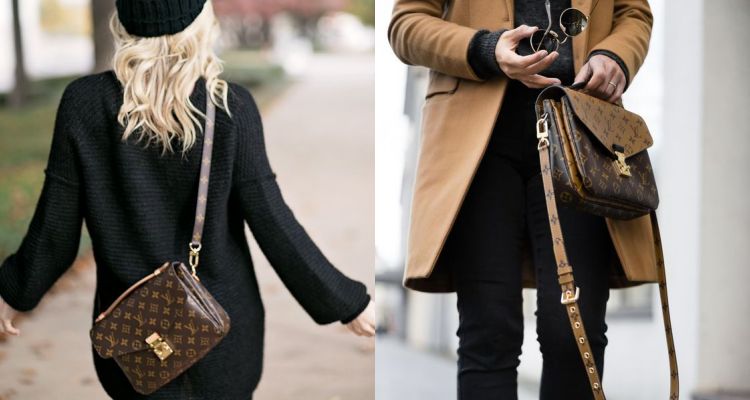 lv路易威登邮差包怎么看生产日期,lv路易威登outdoor荧光绿邮差包