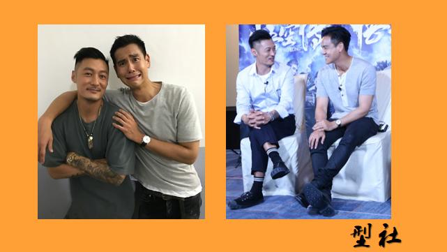 肤色黑适合的穿搭技巧,皮肤黑黄暗淡穿衣搭配