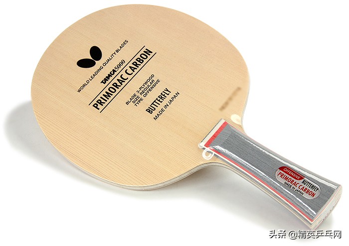 球场上的“快刀猛汉”，单板输出强悍，口碑不错的十款底板