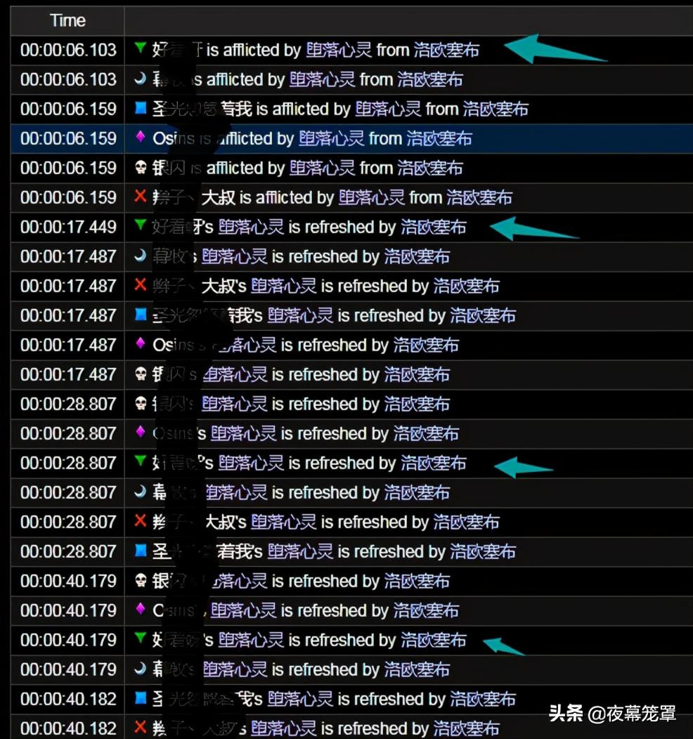 魔兽怀旧服naxx冰冻符文刷新地点,naxx瘟疫3号boss掉落