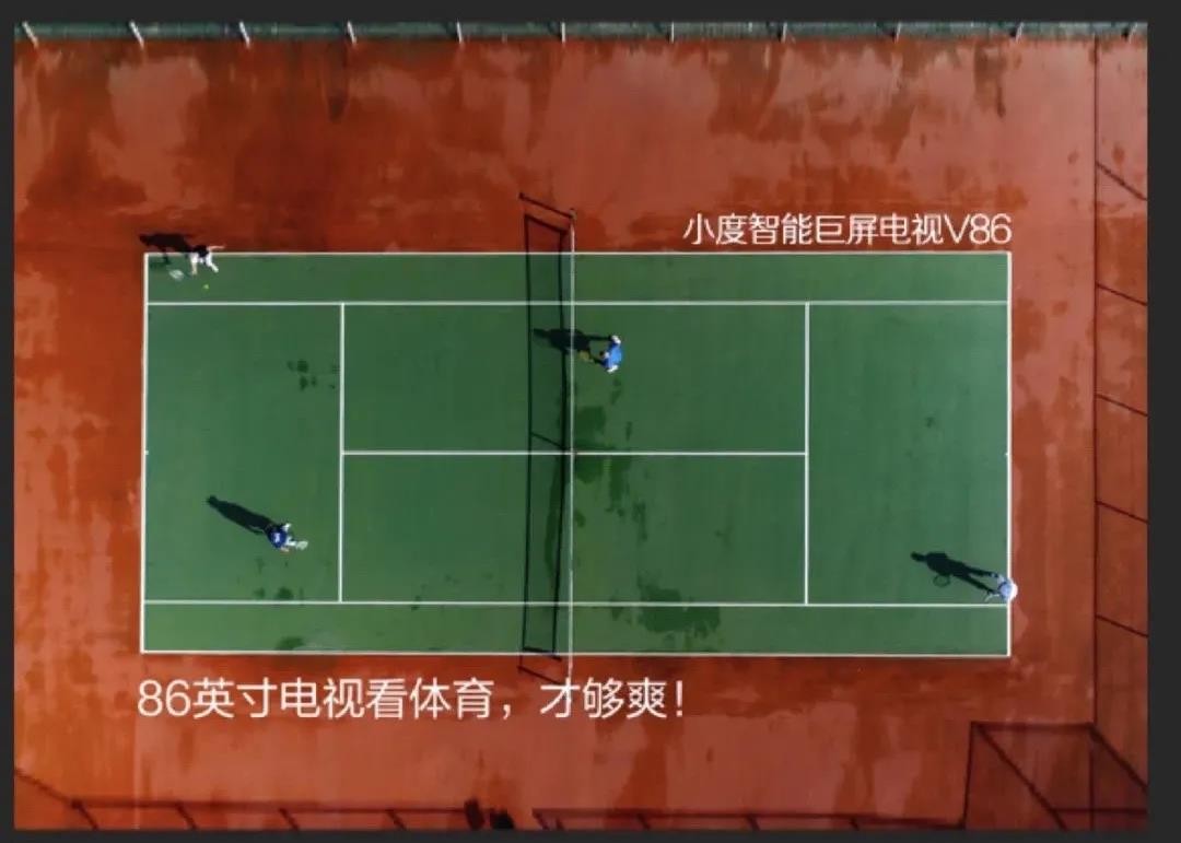 100个惊人创意广告,小成本广告