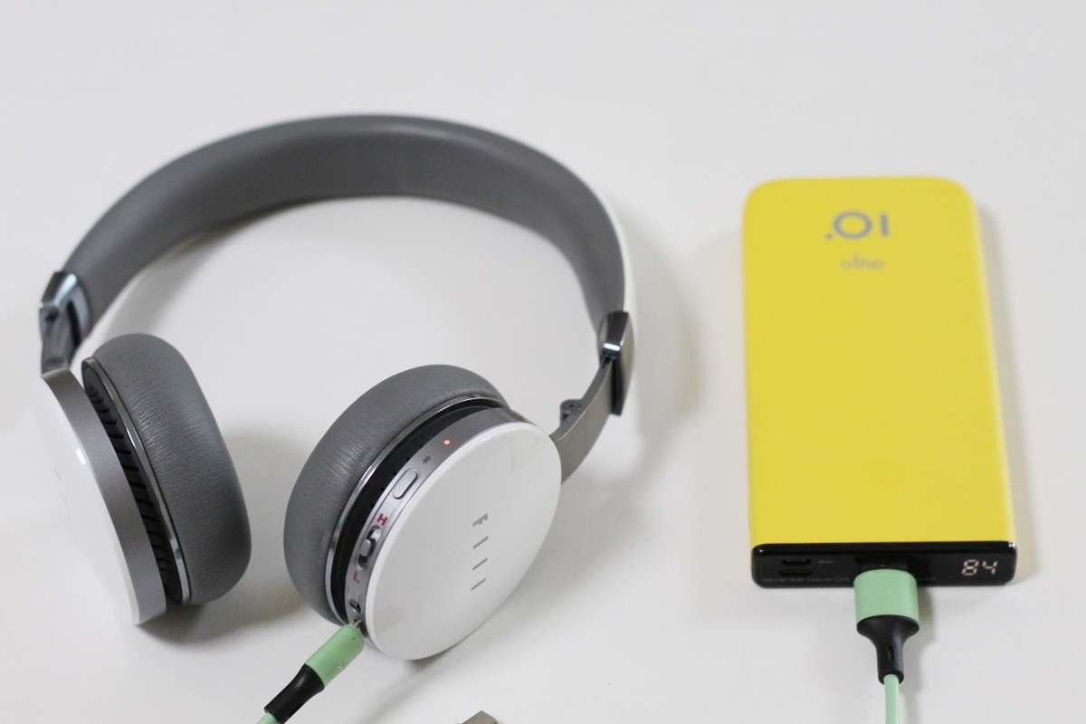 aigo20000毫安充电宝快充,aigo移动电源d20000+