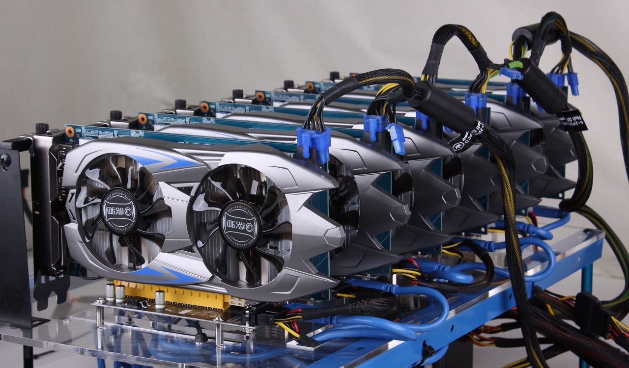 英伟达联合steam发售显卡活动,英伟达steam怎么买