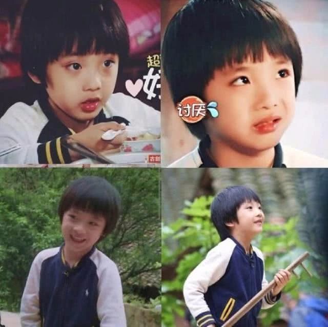 孩子被家长打出淤青犯法吗,孩子被孩子打淤青怎么谈赔偿