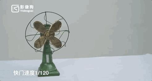 方便竖屏拍摄的4K120帧电影机——ZCAME2