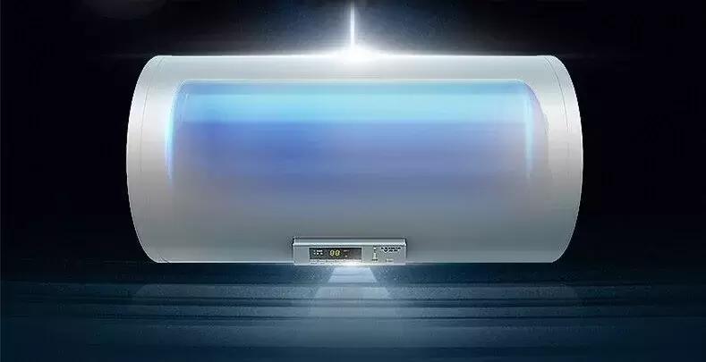 怎么选燃气热水器史密斯热水器,这么多史密斯热水器怎么选