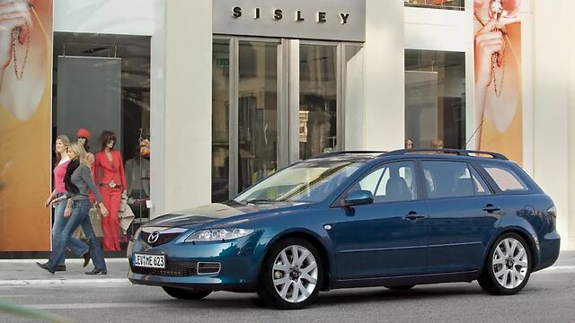 预算不到15万可以买到哪些旅行车,10万左右性价比高的车二手旅行车