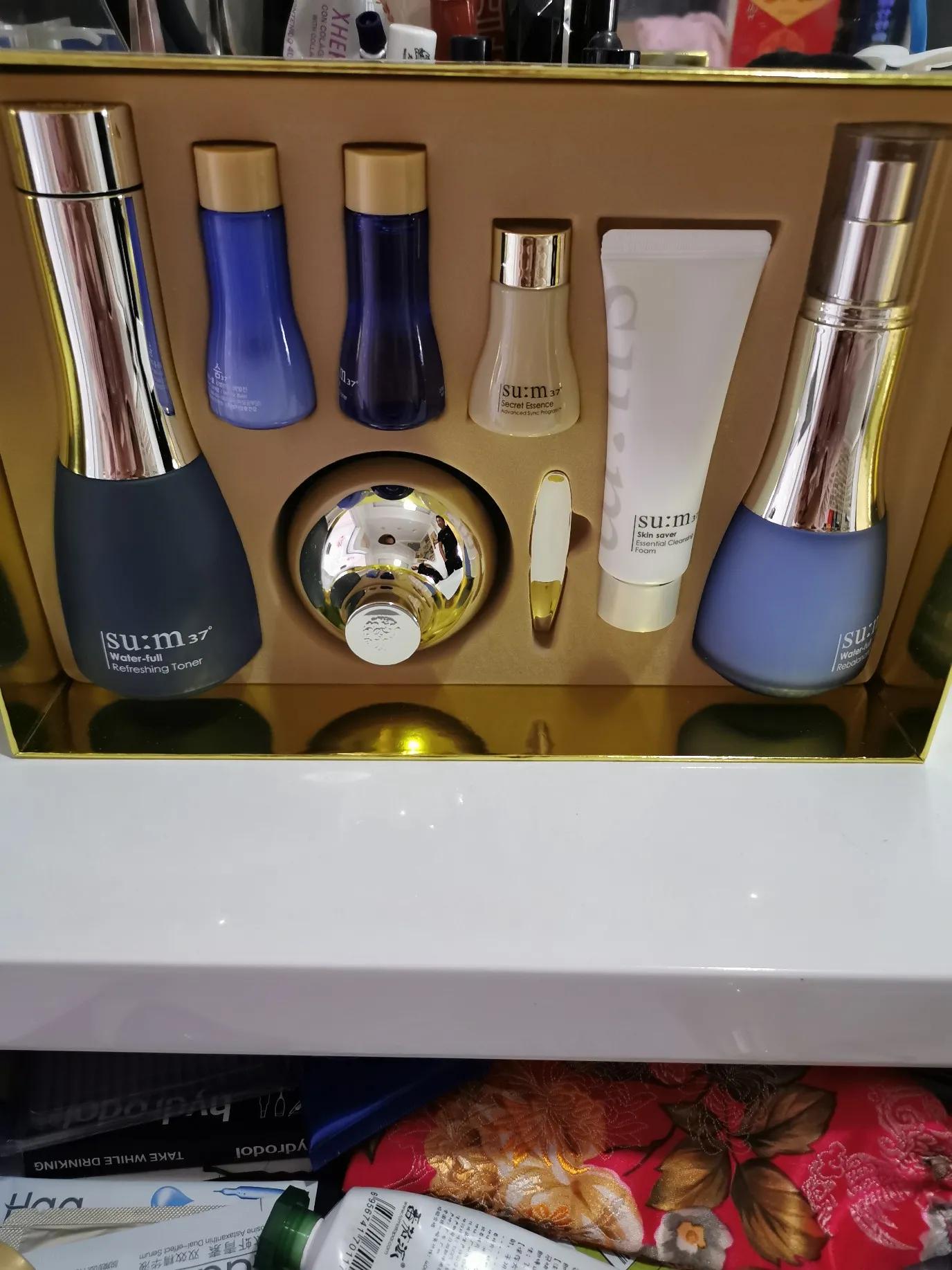 爱美的女性看过来延缓衰老,爱美女生看过来简单易学