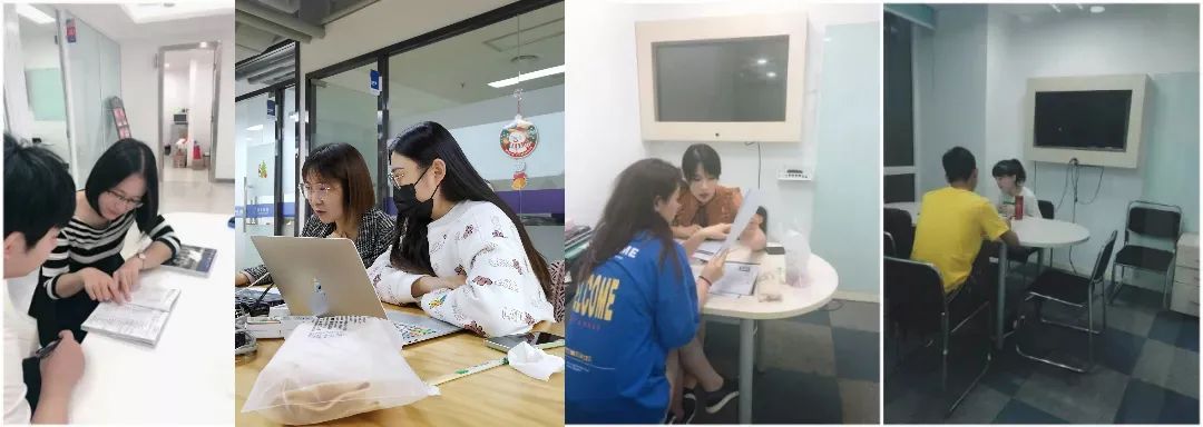 口碑见证，好评如潮！超500+学员已体验199元朗阁体验课