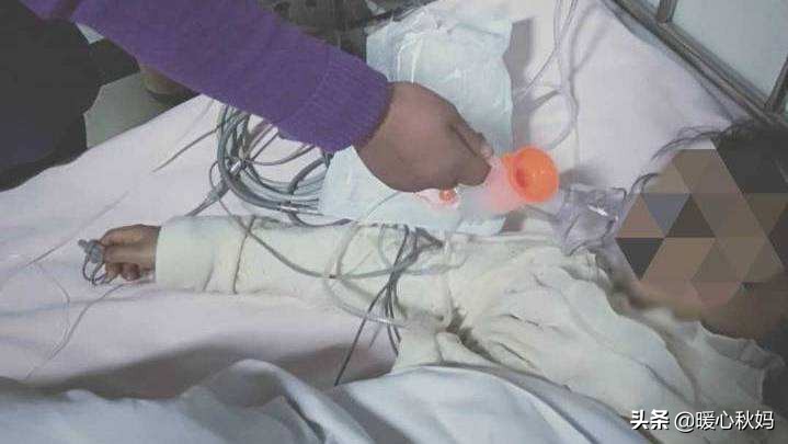 女孩*体下**被捅，谁为弱势群体讨公道？