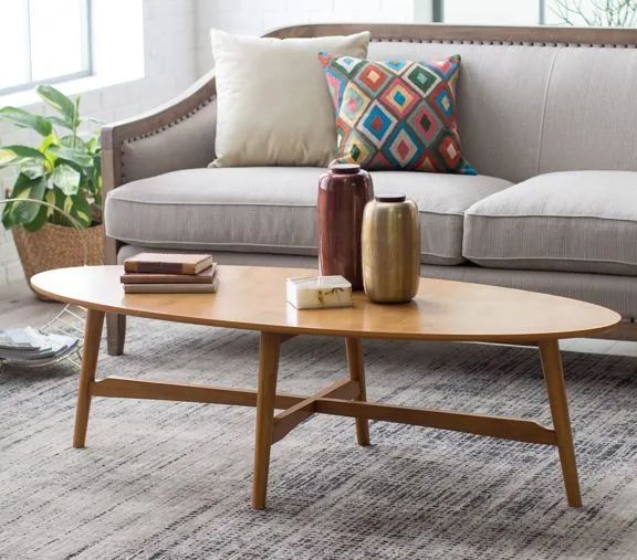 不懂这几点买二手房必踩坑,实木家具怎么买才不被坑