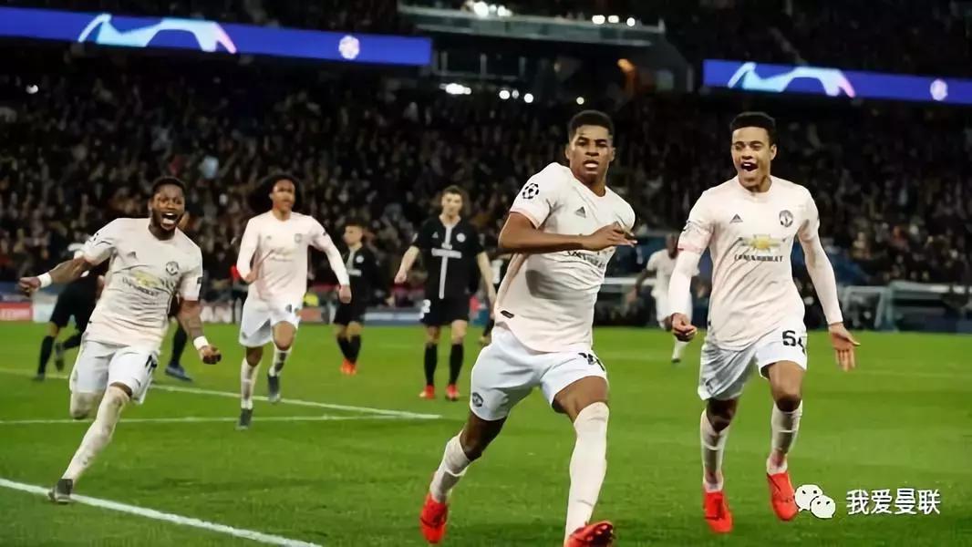 曼联任命新足球总监,曼联官宣11人