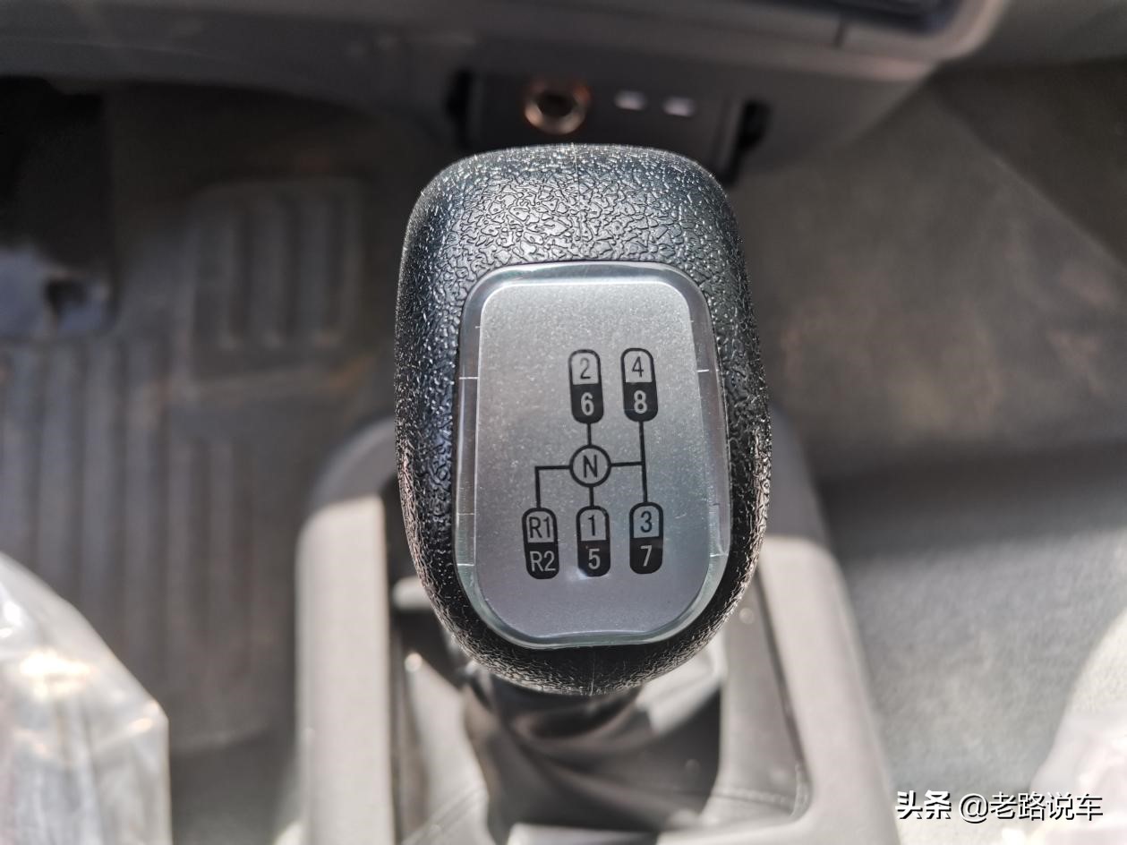 重汽howog5x油耗,中国重汽全新g5x上市