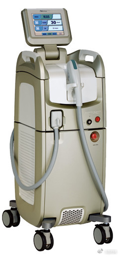 光子嫩肤脱毛仪的危害和禁忌,光子嫩肤注意事项文字