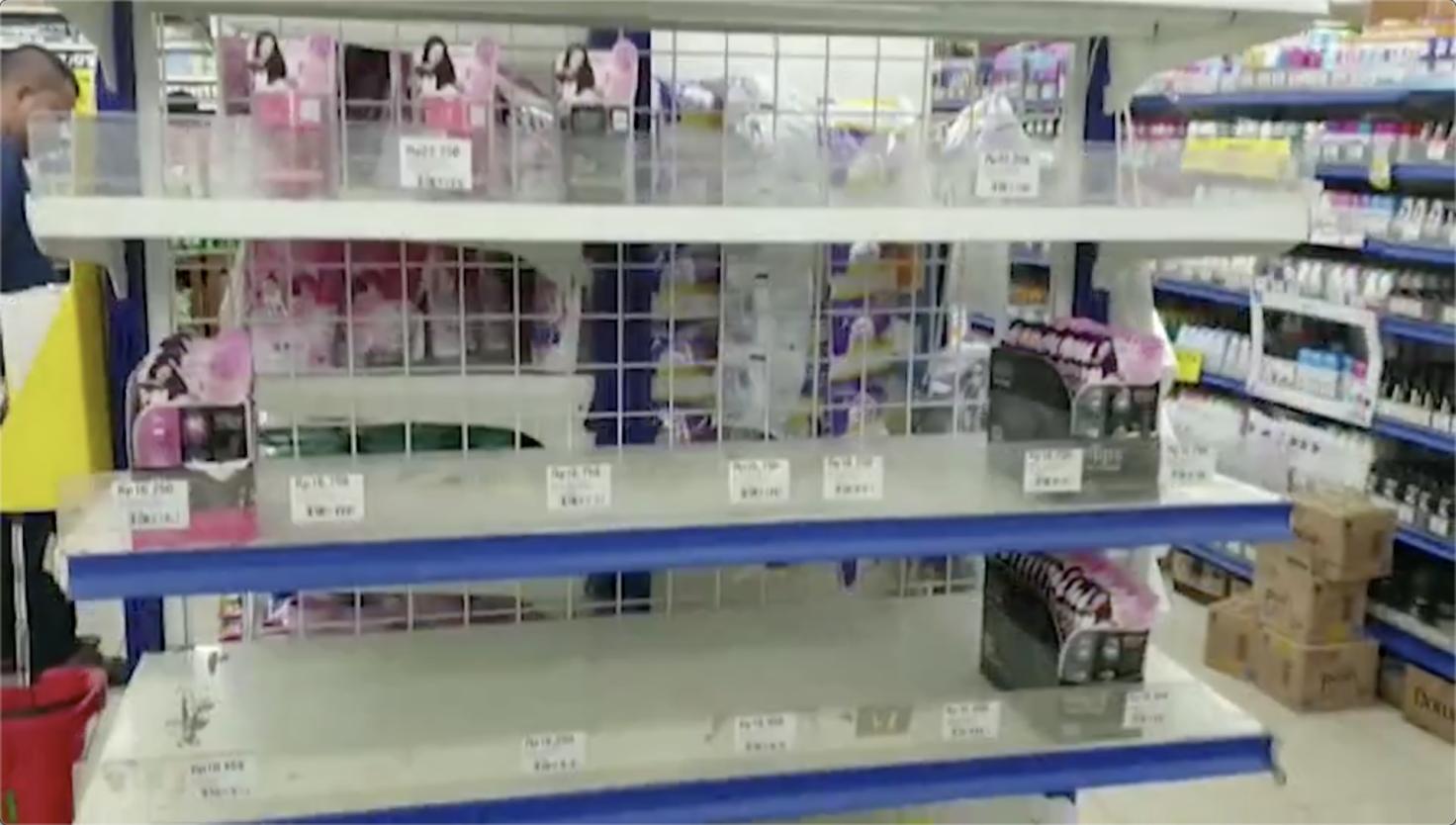 天猫双十一2分钟突破100亿,雅诗兰黛眼霜官方正品旗舰店直播