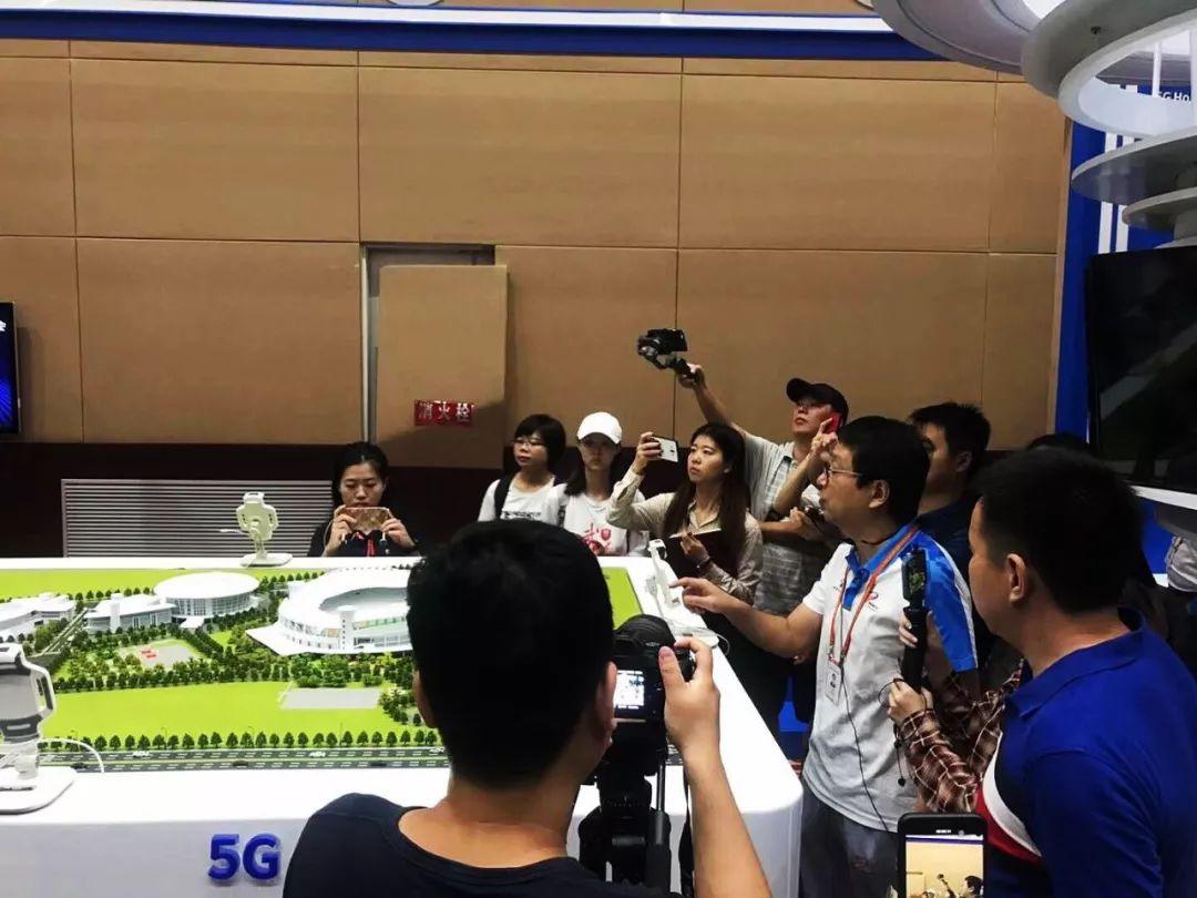 军运会开幕倒计时,军运会倒计时采访