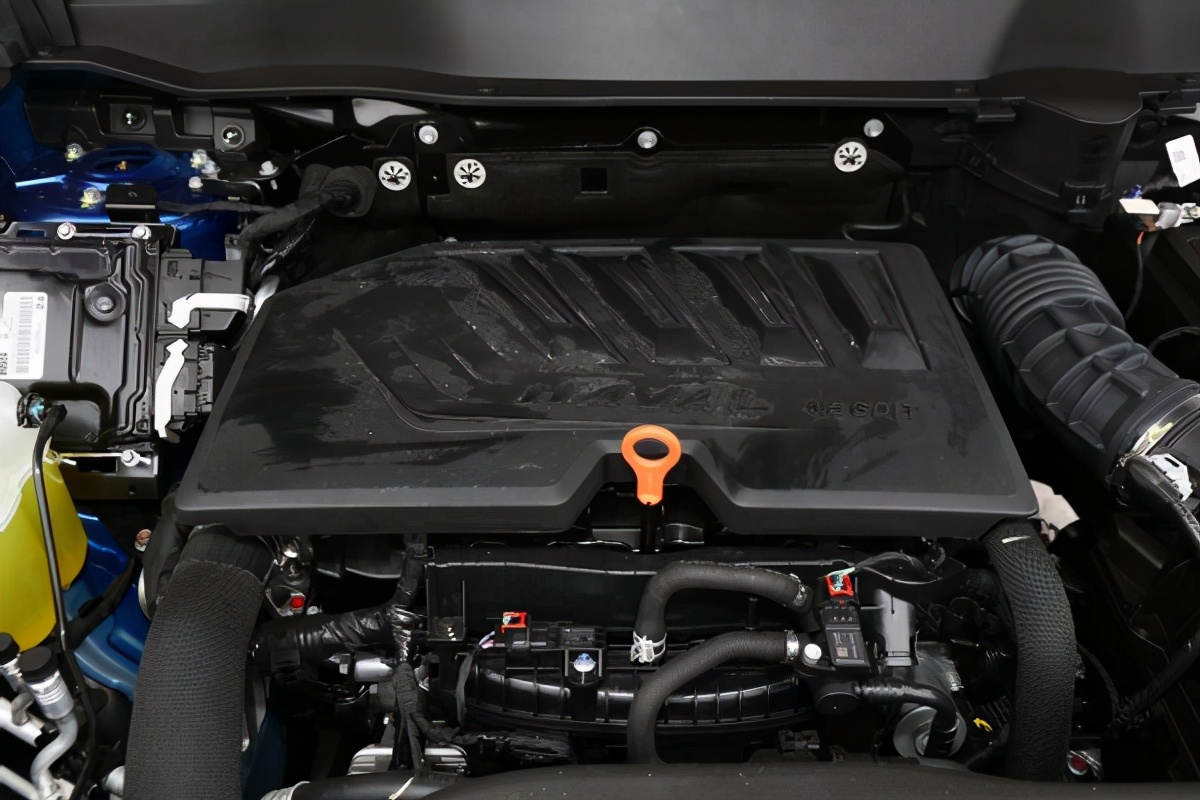 销冠h6,销冠都有哪些优缺点