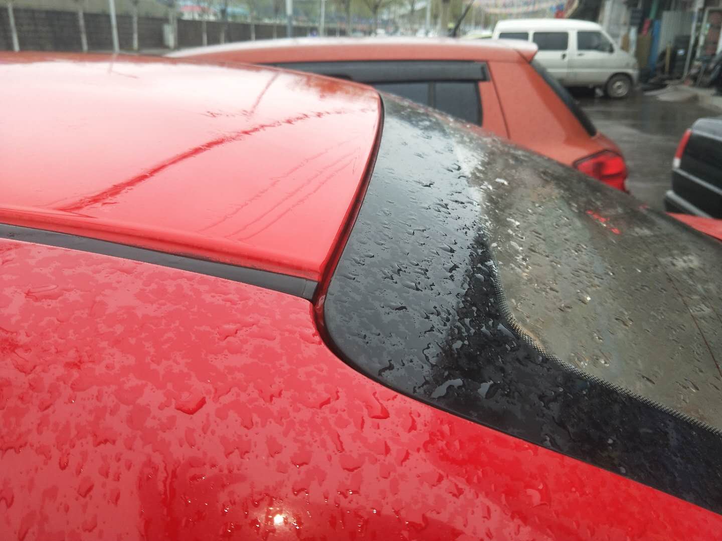 合资2万左右二手车自动挡,2万多的合资自动挡代步小车